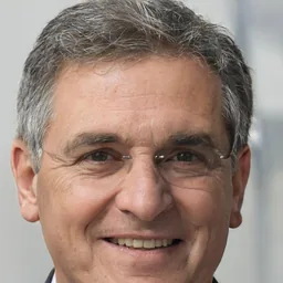 Heliodoro Vázquez